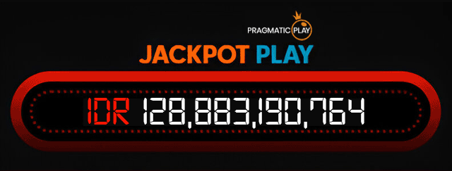 Jackpot Mobile JAVA198