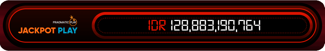 Jackpot JAVA198