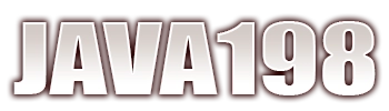 JAVA198